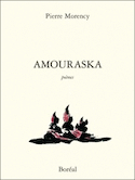 Amouraska